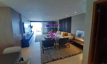 Imagem 6: Apartamento para Venda em Vila Velha, Praia de Itapoã, 4 dormitórios, 4 suítes, 6 banheiro