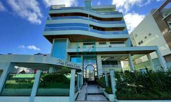 Imagem: Apartamento alto padrão à 100m da praia