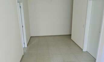 Imagem 2: Apartamento para aluguel com 47 metros quadrados com 1 quarto em Centro - São Paulo - SP