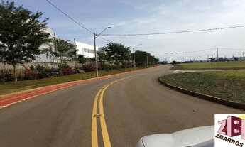 Imagem 2: TERRENOS 250 METROS EM BOITUVA