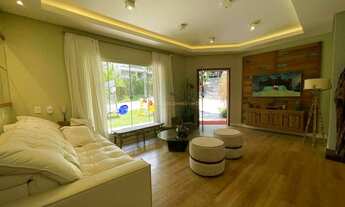 Imagem 3: Casa em Condomínio Fechado em Porto Belo/SC