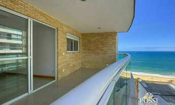 Imagem 2: ANNETI VITALI, apartamento com 3 quartos (1 Suítes) e 3 vagas de frente para o mar de Itap