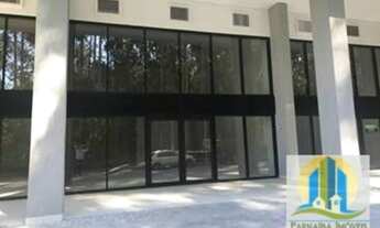 Imagem 3: Loja-para-Venda-e-Aluguel-em-Tambore-Barueri-SP