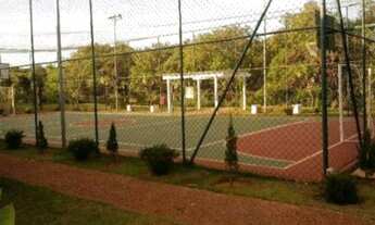 Imagem 3: Casa-em-Condominio-para-Venda-em-Vila-Hollandia-Campinas-SP