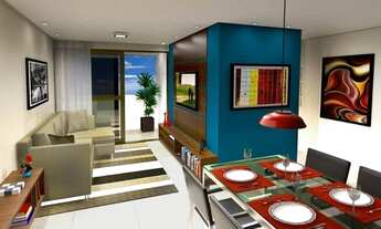 Imagem 7: Apartamento Olinda