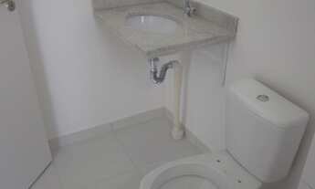 Imagem 3: Repasse - Acácias - mais barato que da construtora - muito ventilado