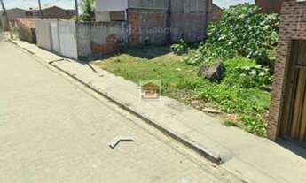 Imagem 5: Vendo Terreno de 236m2 em Serrambi