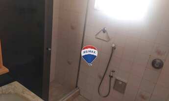 Imagem 7: Apartamento com 3 dormitórios à venda, 77 m² por R$ 260.000,00 - Maracanã - Rio de Janeiro