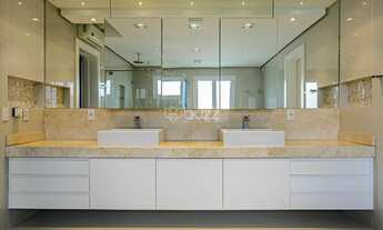 Imagem 7: Casa Alto Padrão à venda em Jurerê Internacional