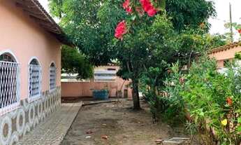 Imagem 4: Casa de Praia Itaoca