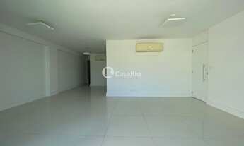 Imagem 3: Rio de Janeiro - Apartamento Padrão - Barra da Tijuca