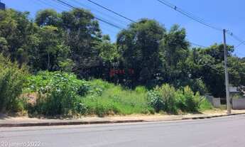 Imagem 5: Terrenos de 125 m² - Chacáras Pousada do Vale - SJC