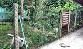 Imagem 4: Casa para venda - Vila Erminda - Peruíbe - SP