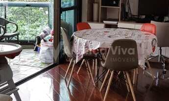 Imagem 7: Rio de Janeiro - Apartamento Padrão - Ipanema