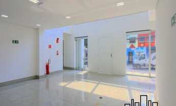 Imagem 7: OPORTUNIDADE DE IMOVEL PARA LOCAÇÃO OU AQUISIÇÃO EM PINHEIROS!!!