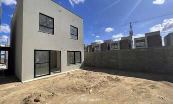 Imagem 2: Harmony, 3\4 suíte, excedente, oportunidade