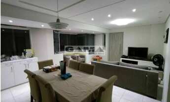 Imagem: Apartamento Padrão