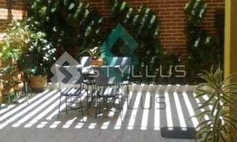 Imagem 5: Madureira Casa com 3 dormitórios