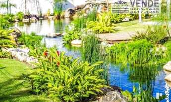 Imagem 5: Apartamento Alto Padrão para Venda em Praia Brava Itajaí-SC