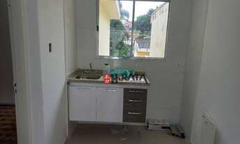 Imagem 3: Casa para alugar, 80 m² por R$ 2.200,00/mês - Jardim Oriental - São Paulo/SP