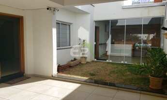 Imagem 7: Locação de Casas / Sobrado na cidade de São Carlos