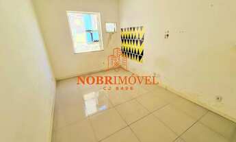 Imagem 5: EXCELENTE IMÓVEL VAZIO NA VILA DA PENHA !