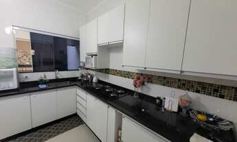 Imagem 7: Linda Casa para VENDA ou PERMUTA até 50% - Americana-SP