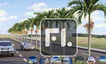 Imagem 3: Terreno à venda, 1026 m² por R$ 1.006.019,02 - Vila Poupança - Santana de Parnaíba/SP