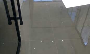 Imagem 2: Casa Ideal Life Casa em condomínio com 3 dormitórios