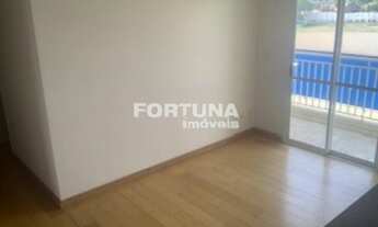 Imagem 2: Residencial - Jaguare