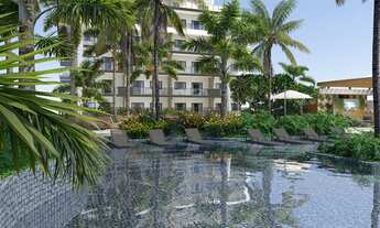 Imagem 5: Studio para venda possui 37 metros quadrados com 1 quarto em Ingá - Niterói - RJ