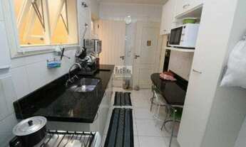 Imagem 3: Casa-Sobrado-para-Venda-em-Parque-Imperador-Campinas-SP