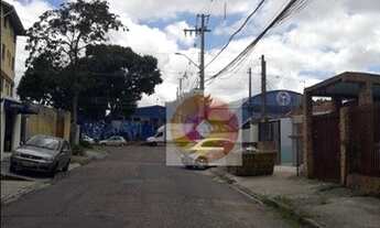 Imagem 3: Loja para alugar, 90 m² por R$ 2.500,00/mês - Campo Comprido - Curitiba/PR