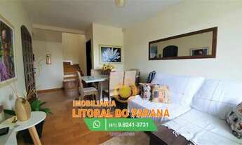 Imagem 2: Financiamento entrada parcelada: Sobrado perto da praia em Shangri-lá