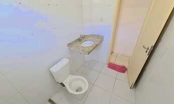Imagem 5: Apartamento- à venda -Bairro Penha Circular-R$ 260.000,00