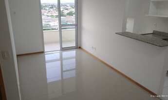 Imagem 5: Apartamento 2 quartos com suite - Centro - Itaboraí