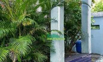 Imagem 4: Casa com 4 dormitórios à venda, 205 m² por R$ 900.000,00 - Boa Vista - Recife/PE