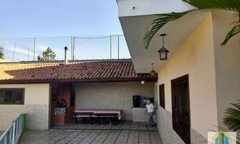 Imagem 7: Chácara á Venda em Santana de Parnaíba / SP