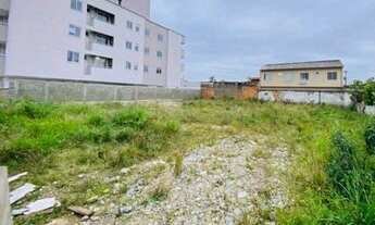 Imagem: Lote/Terreno para venda em Ponte do Imaruim