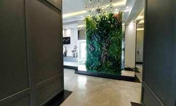 Imagem 7: Apartamento 02 Dormitórios com piscina no Bairro Bombas