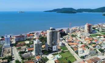 Imagem 4: Showroom à venda