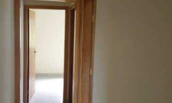 Imagem 4: Danubia / Excelente casa para você sair do aluguel, sem muita burocracia !