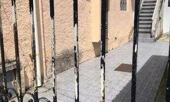 Imagem 4: Casa Oiticica - Campo Grande