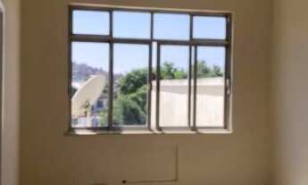 Imagem 2: RIO DE JANEIRO - Casa Padrão - ENGENHO NOVO