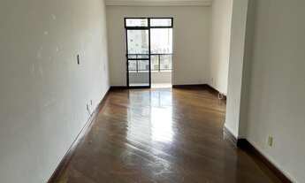 Imagem 4: Apartamento com 3 quartos, suite e elevador em São Mateus - Juiz de Fora - MG