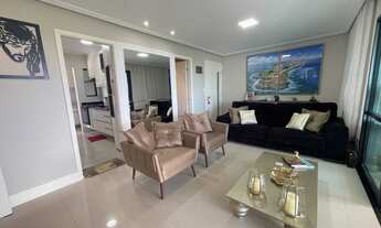 Imagem 2: 3/4 Varanda Gourmet Paralela