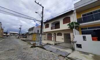 Imagem 2: Casa 3 quartos com suíte São José