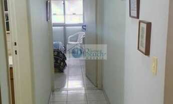 Imagem 6: Apartamento Padrão