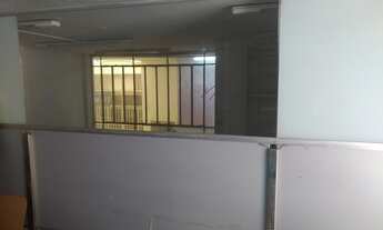 Imagem: Galeria para aluguel com 55 metros quadrados