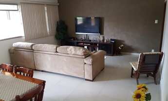 Imagem 4: Rio de Janeiro - Casa Padrão - Engenho de Dentro